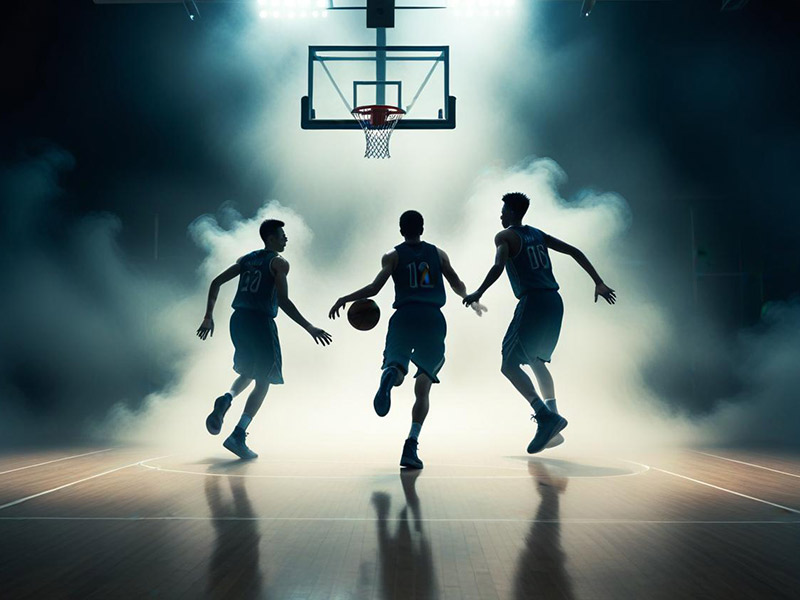 01月19日WCBA常规赛厦门女篮9374江西女篮全场集锦