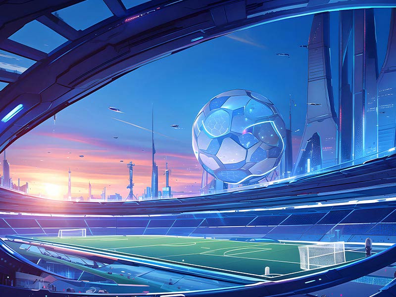 技术流大队！一起来欣赏欧冠决赛巴黎球员精彩的技巧！