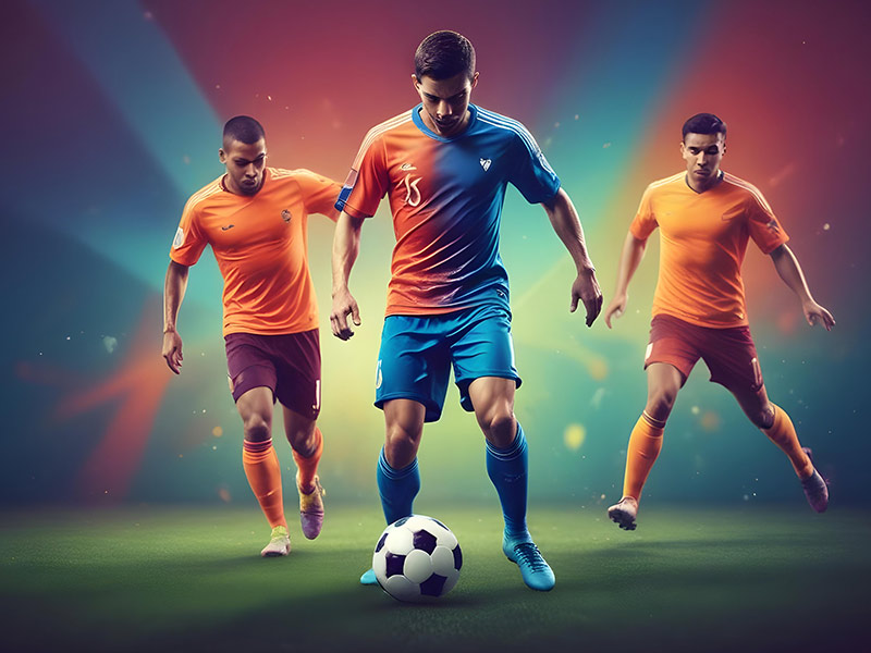 回归首秀表现如何？来看坎塞洛在巴萨的一堂训练课！